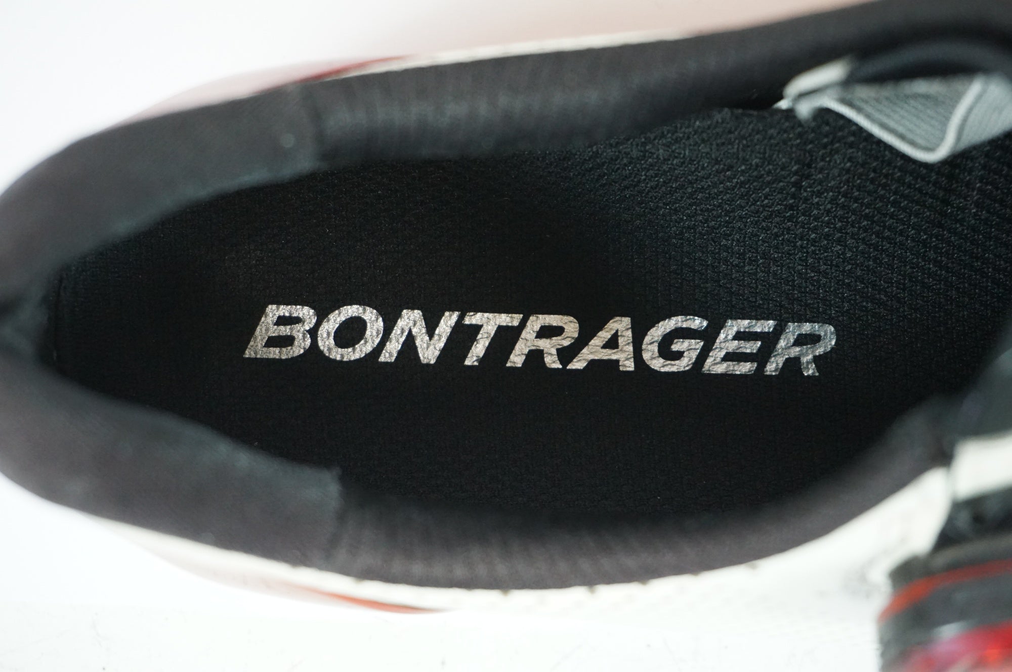 BONTRAGER 「ボントレガー」 XXX ROAD LTD 27cm シューズ / 宇都宮店