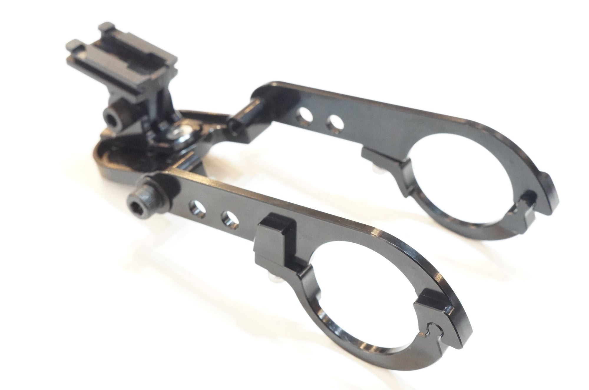 CATEYE 「キャットアイ」 AMPP300 HL-EL083RC フロントライト / バイチャリ浦和ベース