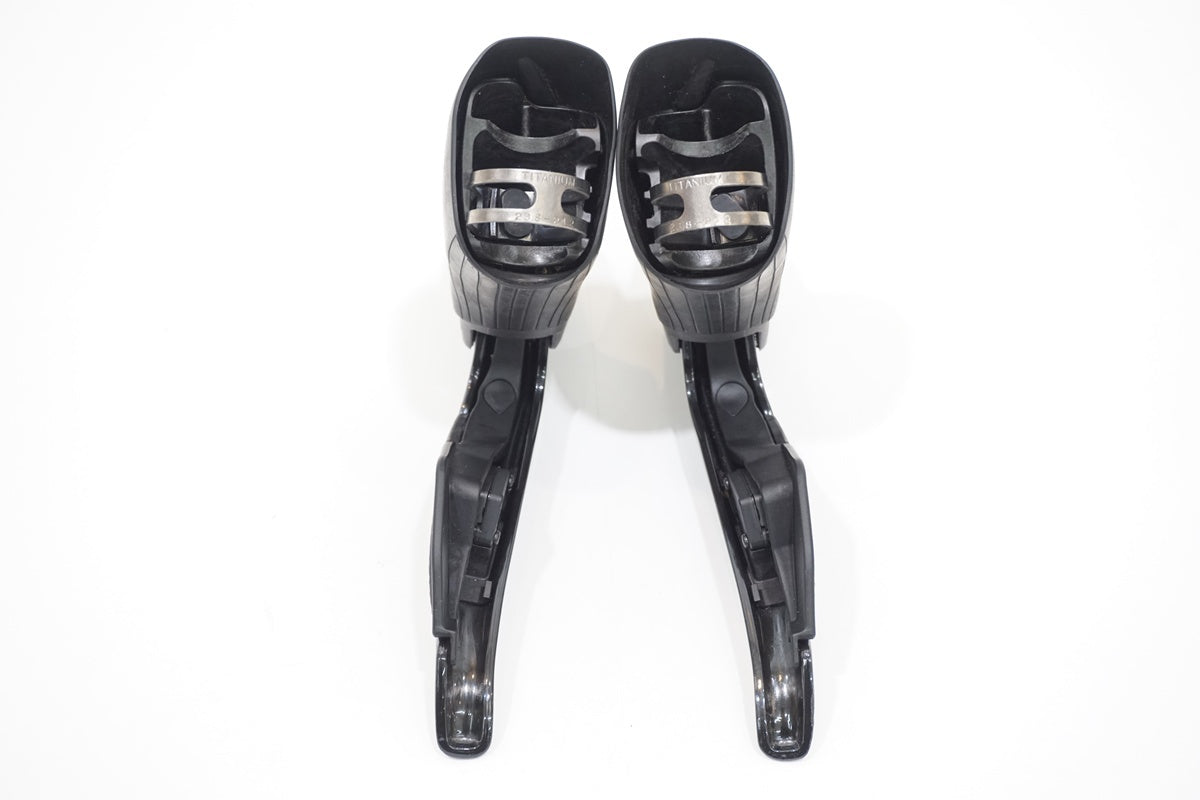 SHIMANO「シマノ」 DURA-ACE R9150 グループセット/ 京都西院店