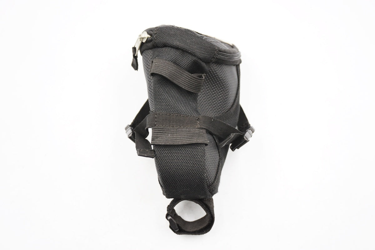 ブランド不明 サドルバッグ / 奈良店