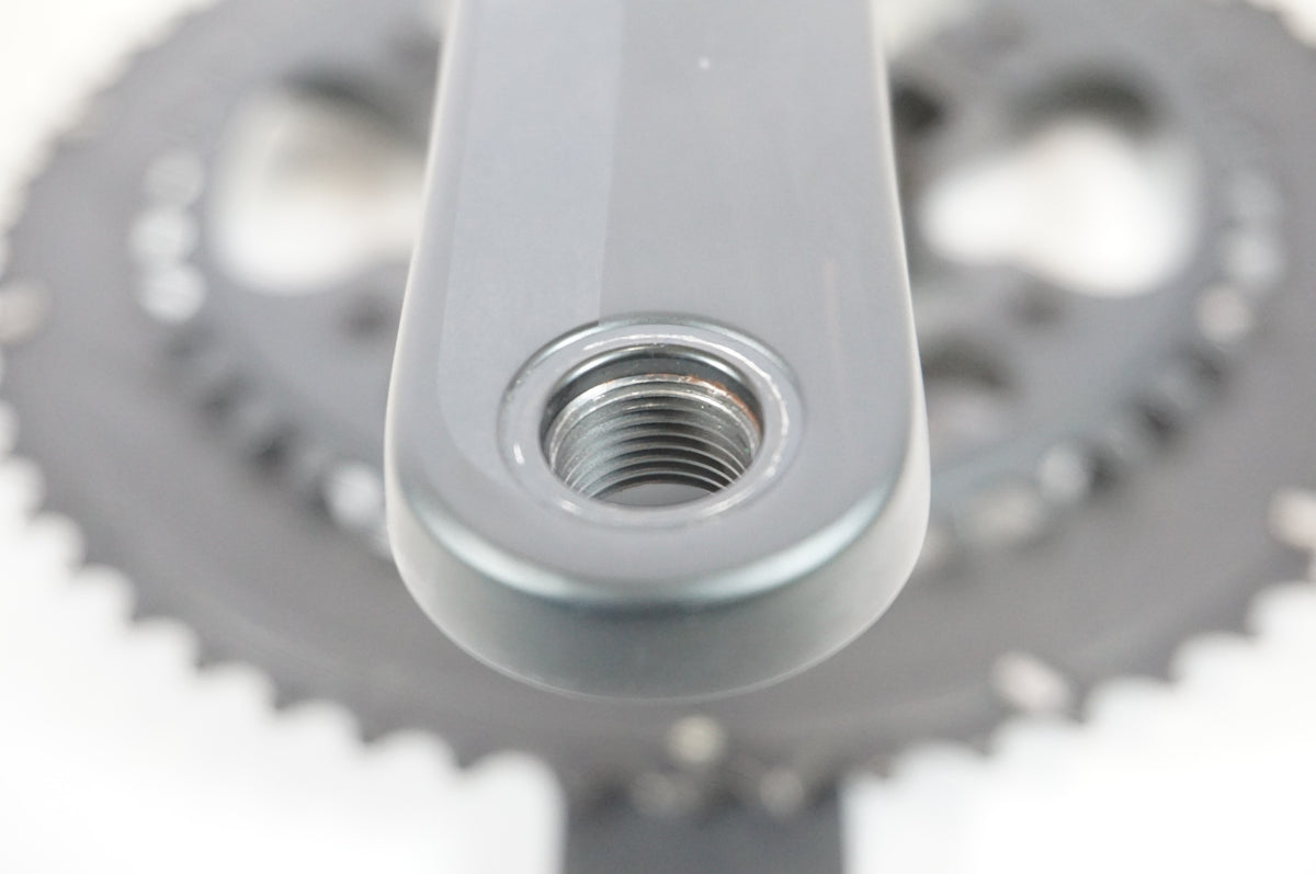 SHIMANO 「シマノ」 ULTEGRA FC-6800 53-39T 170mm クランク / 宇都宮店
