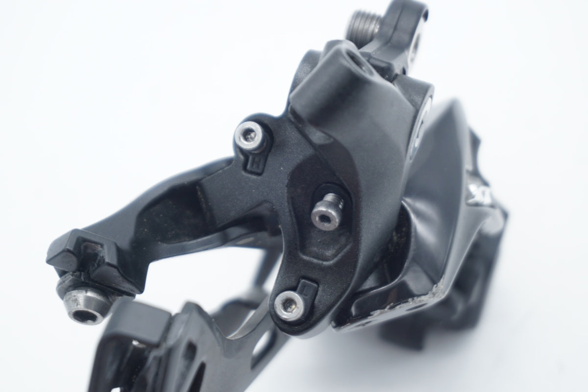 SHIMANO 「シマノ」 DEORE XT RD-M8000 リアディレイラー / 京都八幡店