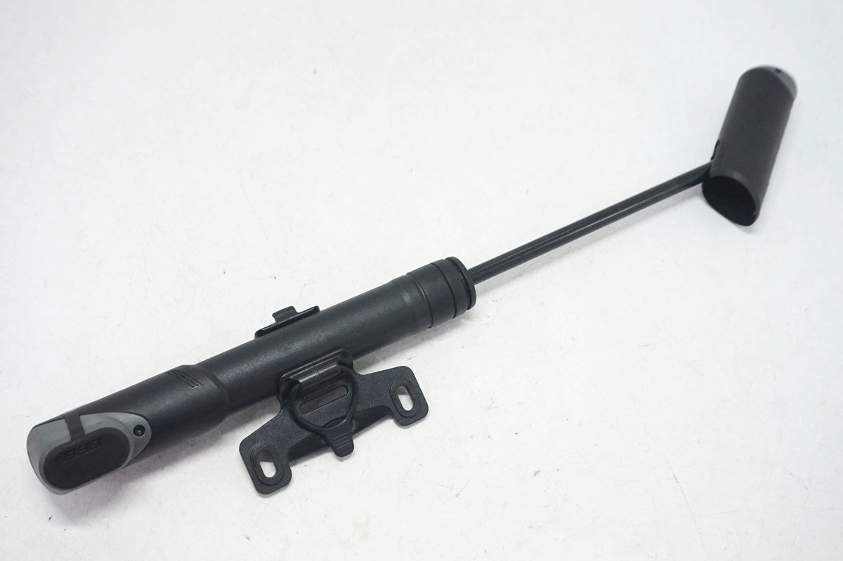 BBB 「ビービービー」 携帯ポンプ / 大阪門真店