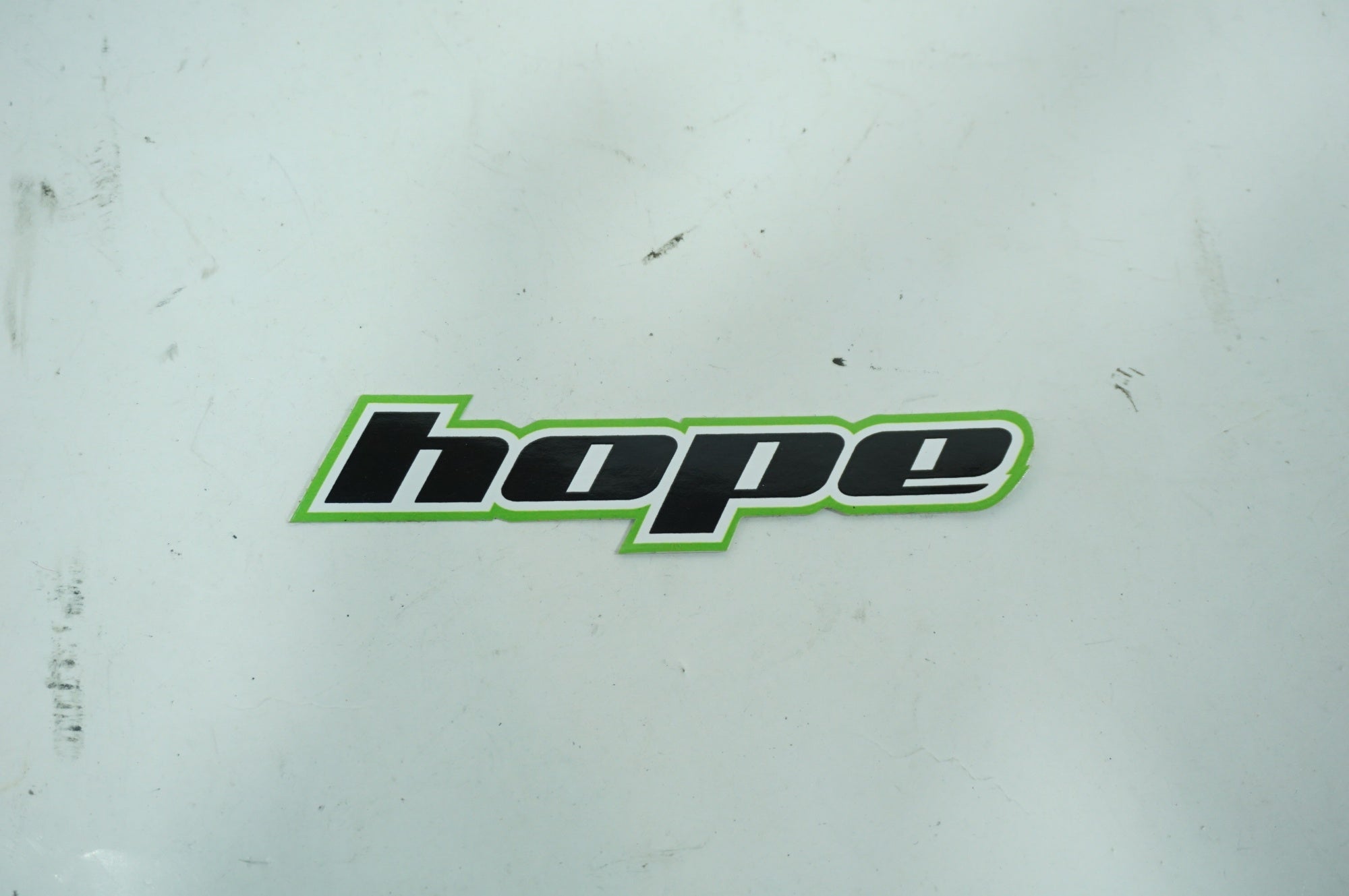 HOPE 「ホープ」 DH PRO 4 リアハブ / 世田谷店