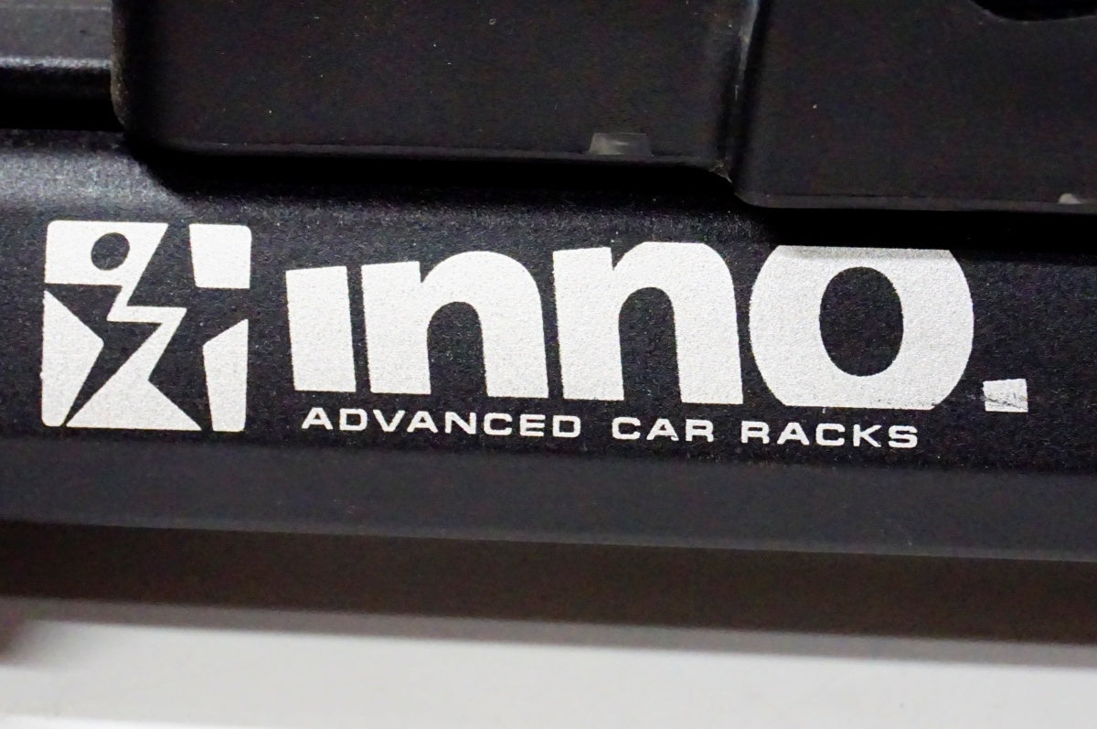 CARMATE 「カーメイト」 INNO サイクルキャリア / 名古屋大須店