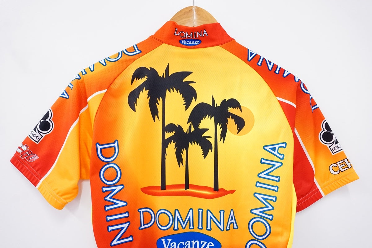 SMS SANTINI「サンティーニ」 Lサイズ ジャージ / 浜松店