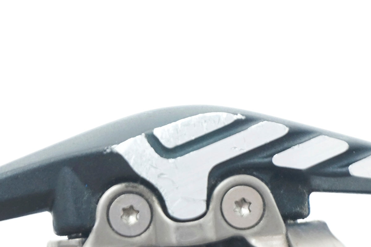 SHIMANO 「シマノ」 XTR PD-M9120 ペダル / 大阪門真店