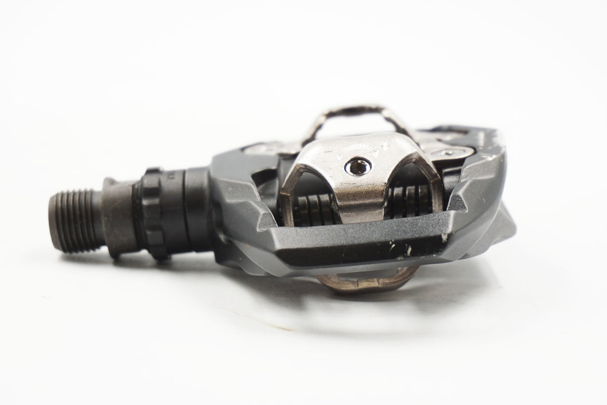 SHIMANO 「シマノ」 PD-M530 ペダル / 奈良店