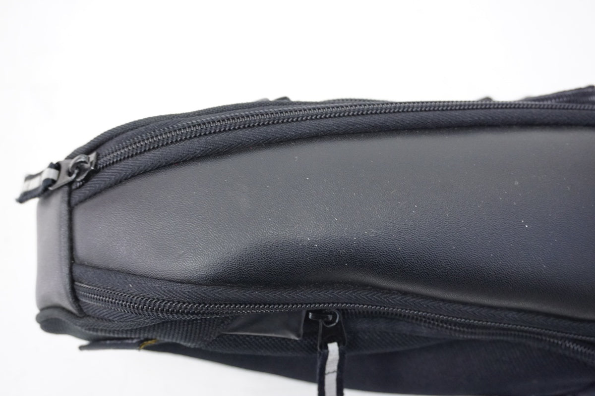 TOPEAK「トピーク」 MONDOPACK XL サドルバッグ / 浜松店