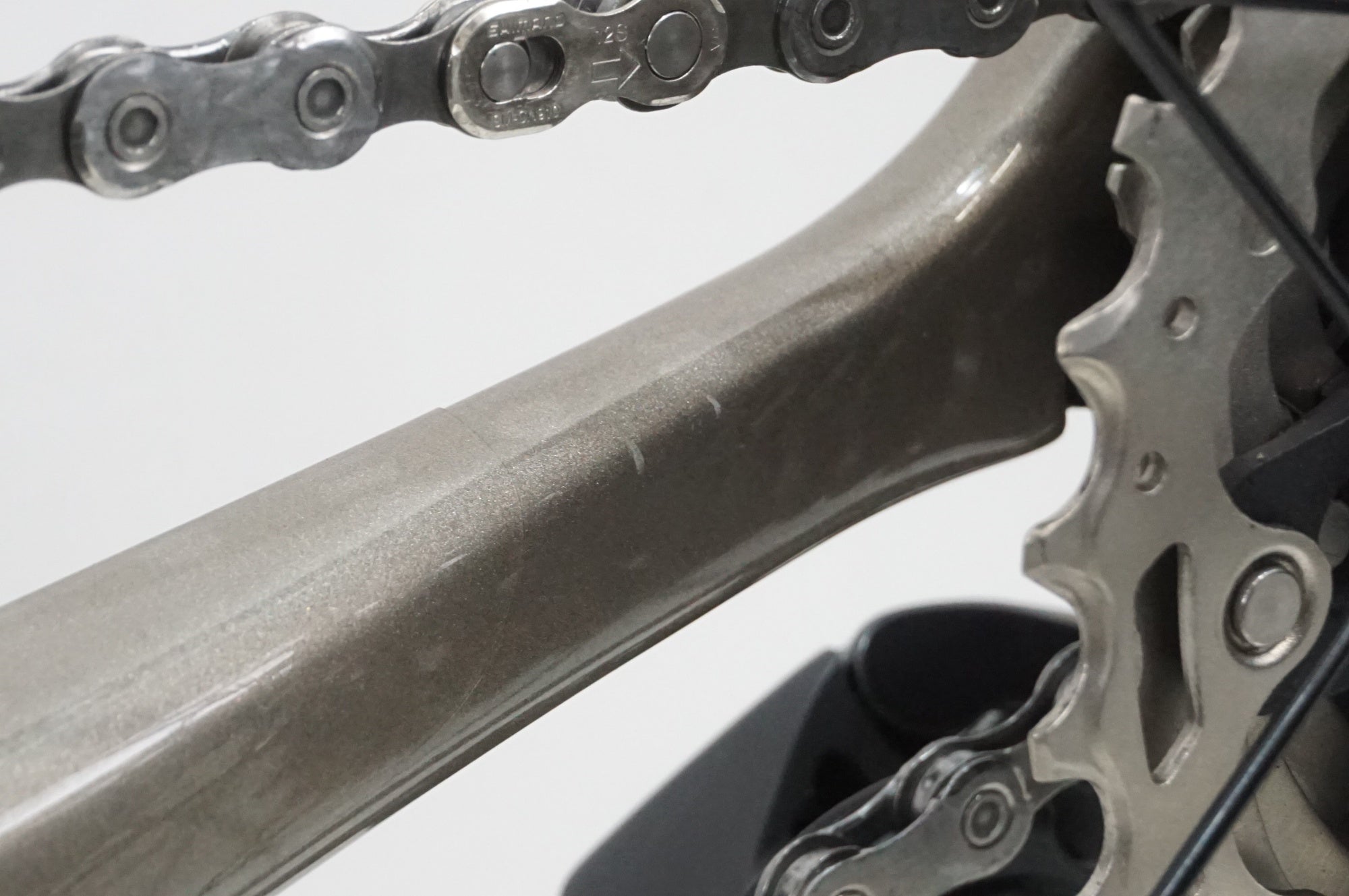 CANNONDALE 「キャノンデール」 SUPERSIX EVO2 2024年モデル ロードバイク / 大宮店