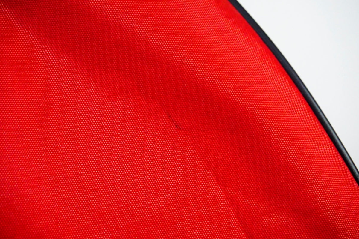 FULCRUM 「フルクラム」 ホイールバッグセット / 名古屋大須店