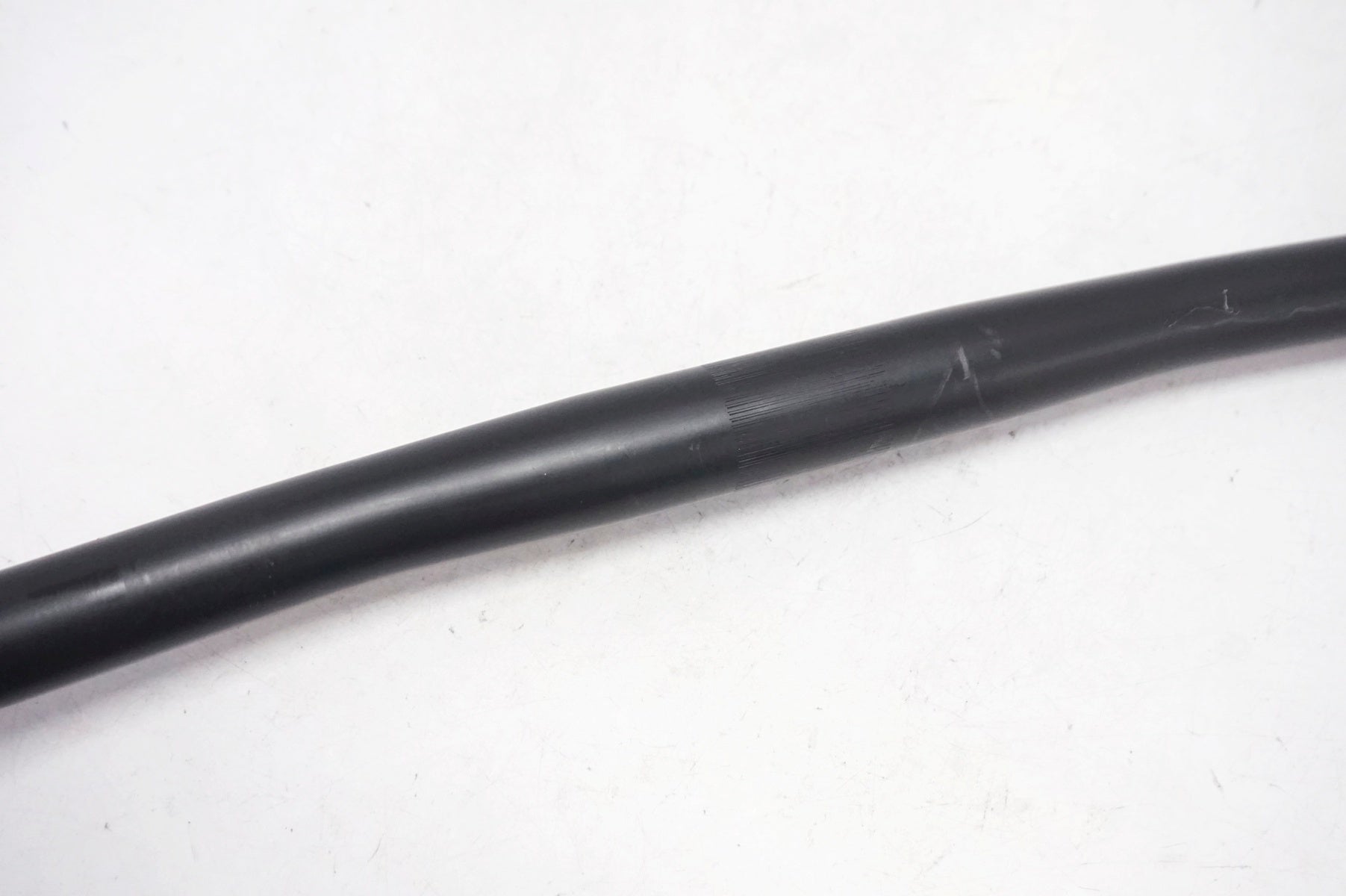 SIX COMPONENTS 「シックスコンポーネンツ」 Φ25.4 500mm ハンドル / 大阪門真店