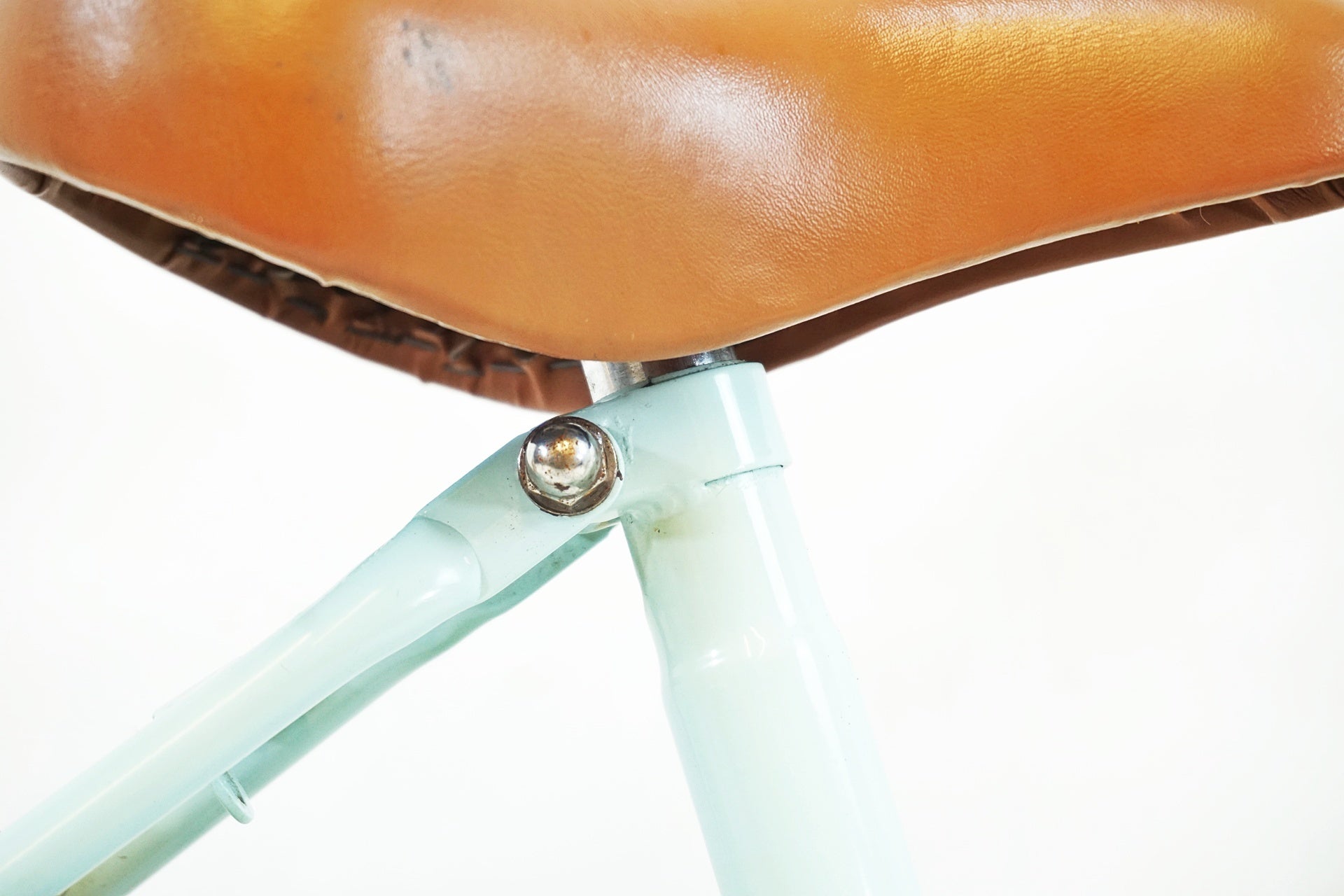 TOKYOBIKE 「トウキョウバイク」 LITTLE TOKYOBIKE 16 2019年モデル キッズバイク / 有明ガーデン店