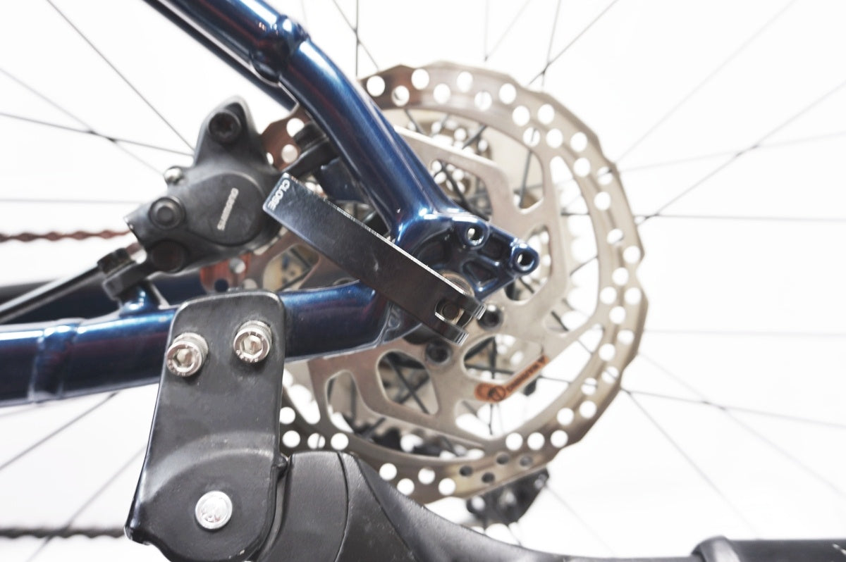 TREK 「トレック」 X-CALIBER7 2021年モデル マウンテンバイク / バイチャリ世田谷店