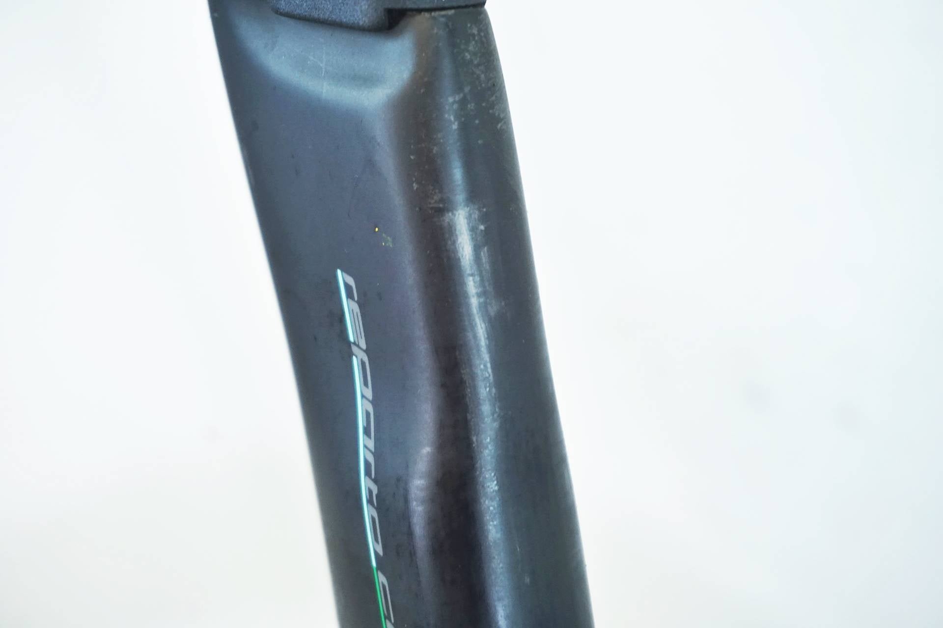 BIANCHI 「ビアンキ」 OLTRE XR3 リム 2019年モデル ロードバイク / 有明ガーデン店