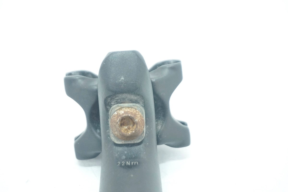 UNO 「ウノ」 Φ27.2 350mm シートポスト / 奈良店
