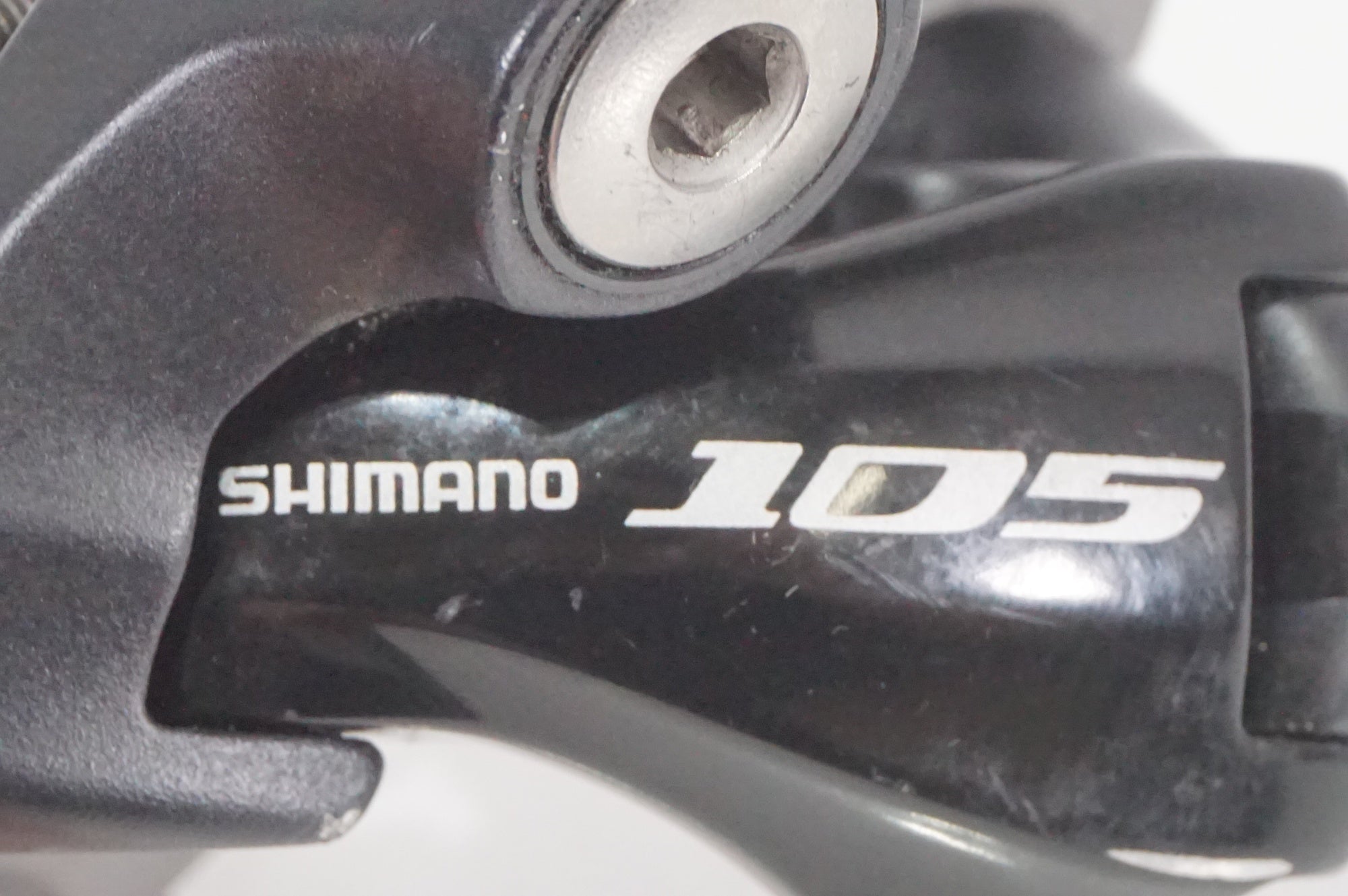 SHIMANO 「シマノ」 105 RD-5701 リアディレイラー / AKIBA店