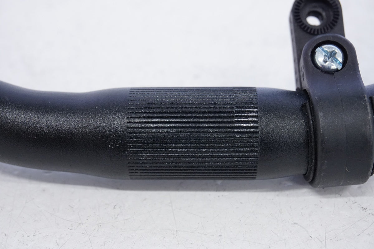 ZOOM 「ズーム」 φ25.4 580mm ハンドル / 浜松店