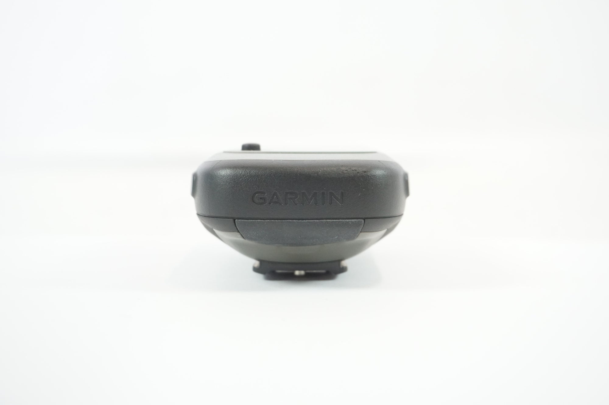GARMIN 「ガーミン」 ETREX 30X ハンディGPS / 宇都宮店 ｜ バイチャリ