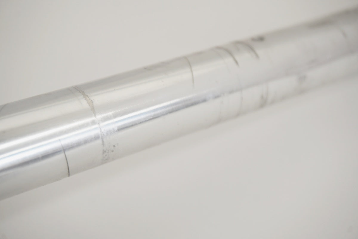 ノーブランド φ25.4 580mm ハンドル / 京都八幡店