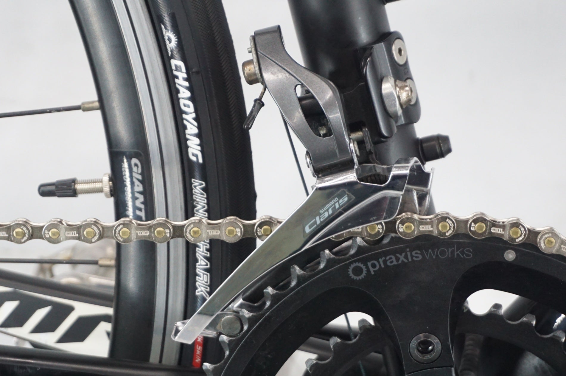 売約済み GIANT FORMA 2019年モデル Sサイズ クロスバイク GIANT FORMA 2019年モデル Sサイズ クロスバイク 動作確認済み GIANT