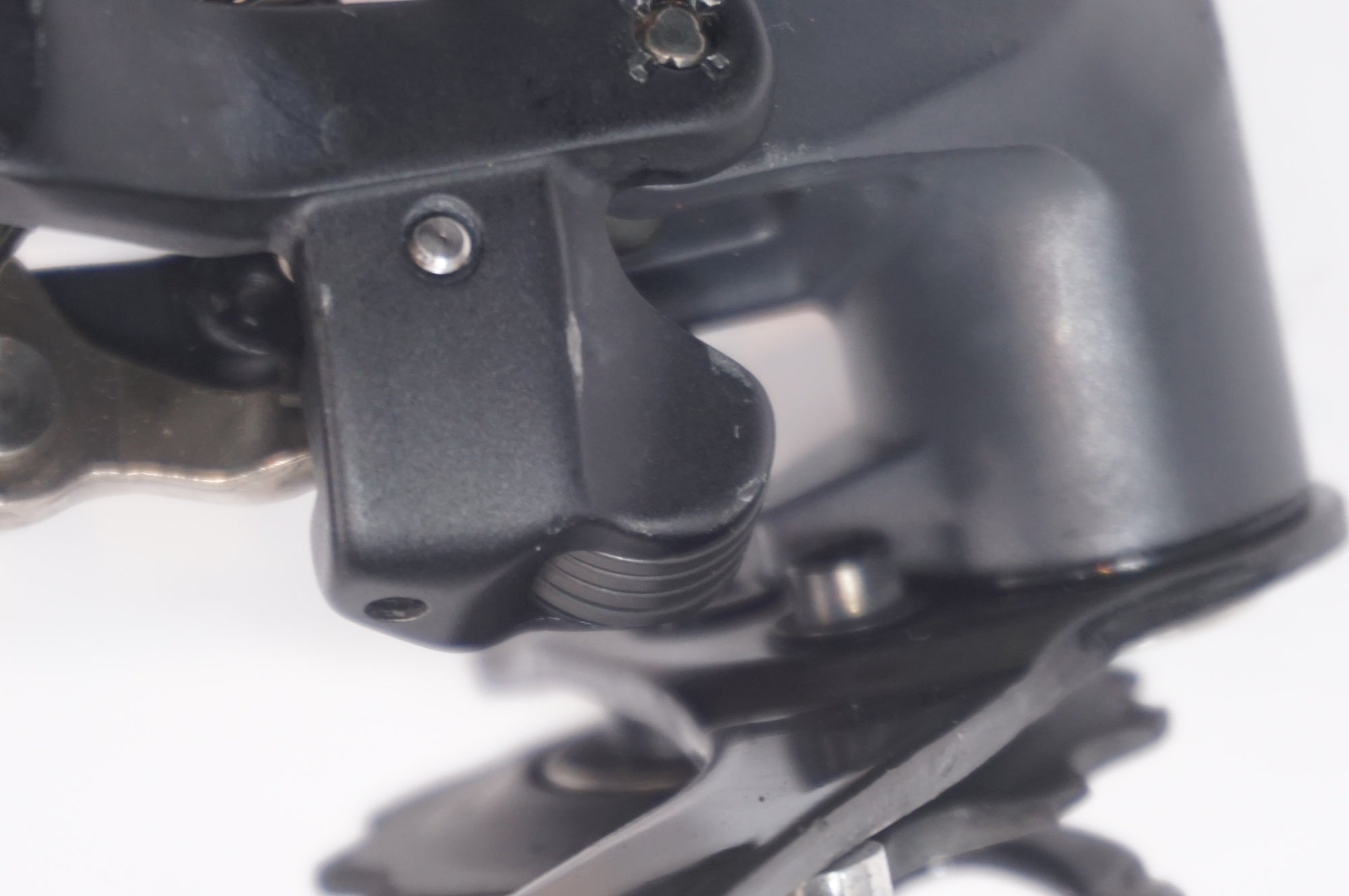 SHIMANO 「シマノ」 DURA-ACE RD-7970 リアディレイラー / 世田谷店