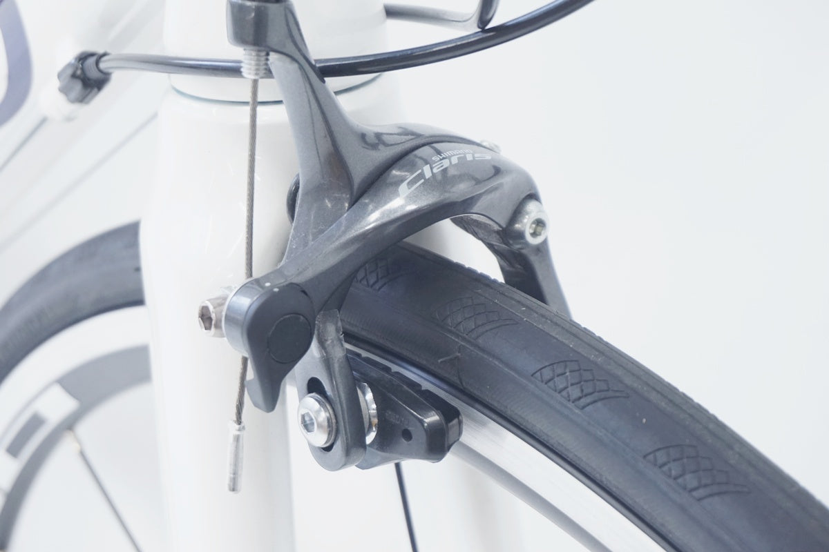 BASSO「バッソ」 IMOLA 2020年モデル ロードバイク BASSO 「バッソ」 IMOLA 2020年モデル ロードバイク / 京都八幡店