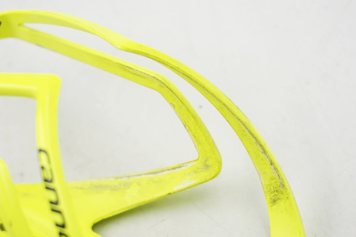 CANNONDALE 「キャノンデール」 ボトルケージ / 奈良店