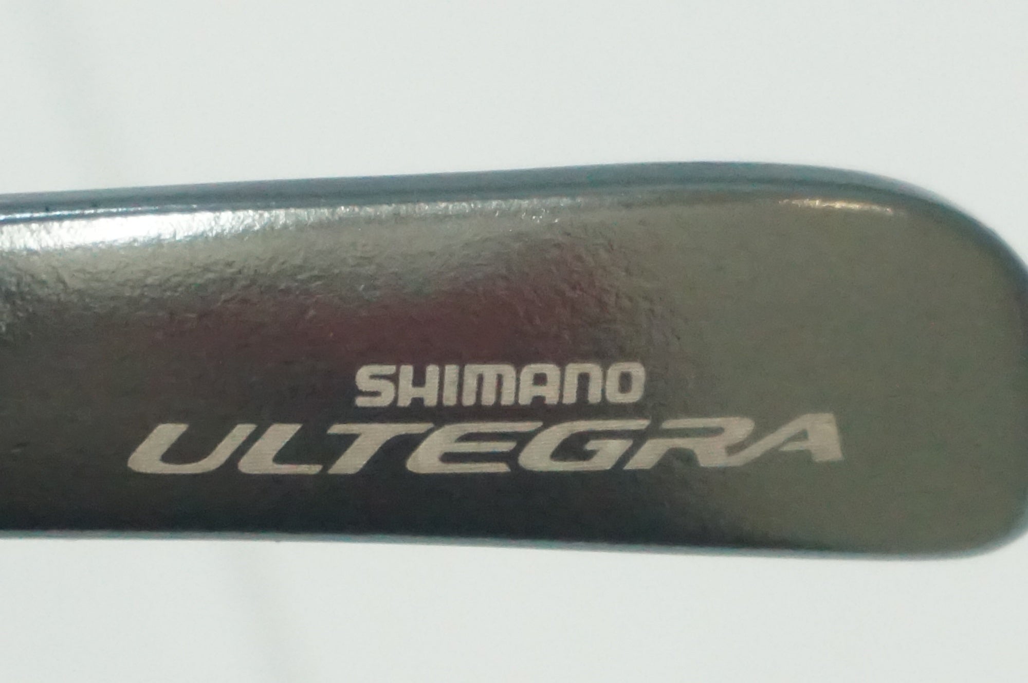 SHIMANO 「シマノ」 ULTEGRA クイックリリースセット / 福岡店