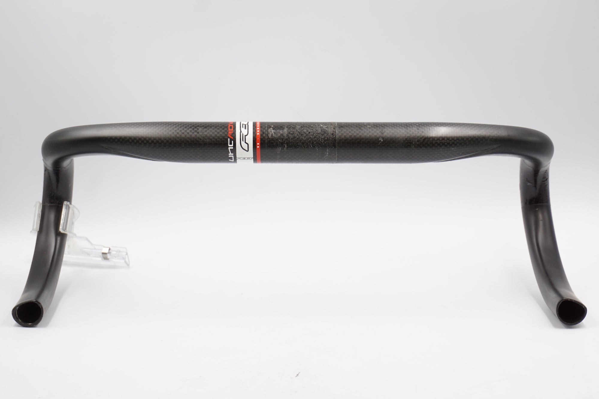 FELT 「フェルト」 UHC VS CARBON Φ31.8 400mm ハンドル / 奈良店