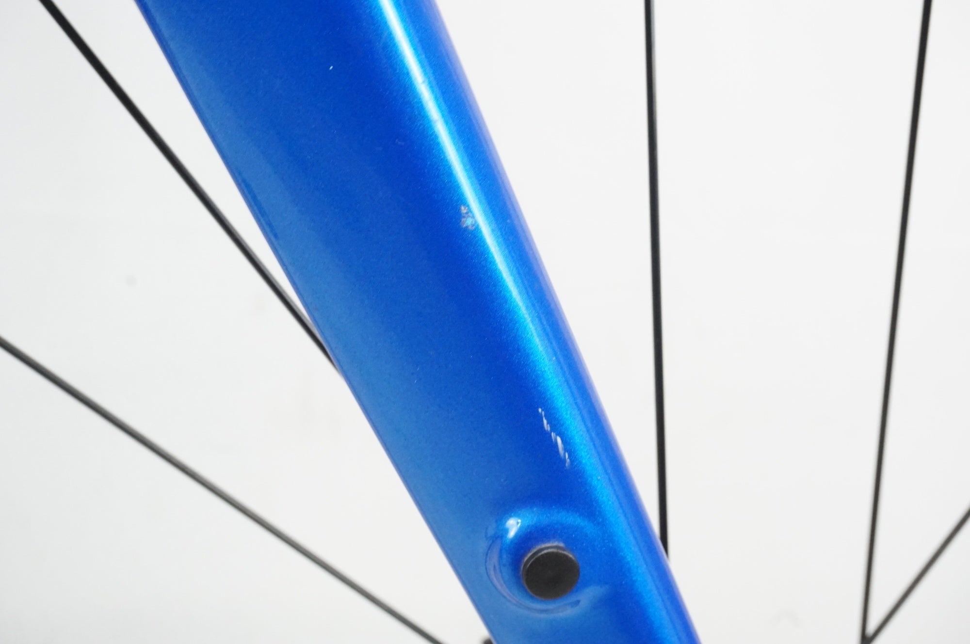 TREK 「トレック」 FX 3 DISC GEN 3 2023年モデル クロスバイク / 大宮