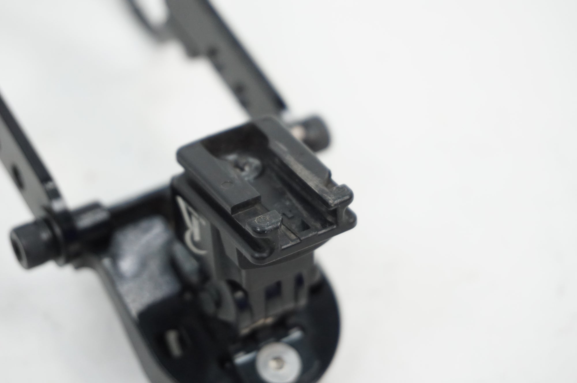 REC-MOUNTS 「レックマウント」 マウント / 川越店