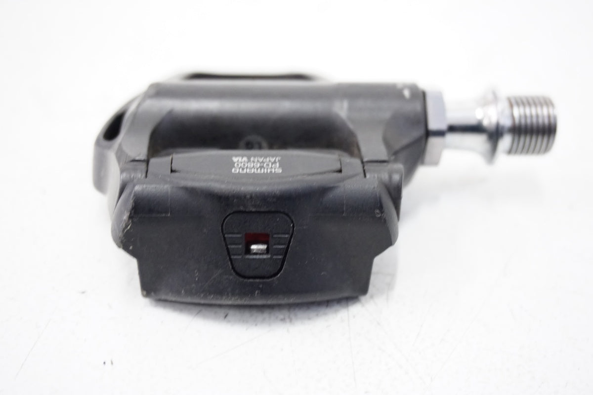 SHIMANO「シマノ」 ULTEGRA PD-6800 ペダル / 浜松店