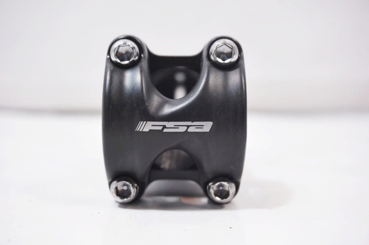 FSA 「エフエスエー」 SL-K φ31.8 90mm ステム / バイチャリ世田谷店