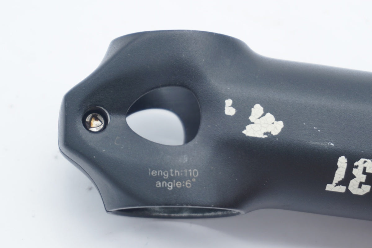 3T 「スリーティー」 ARX ll PRO ステム / 滋賀大津店 ｜ バイチャリ