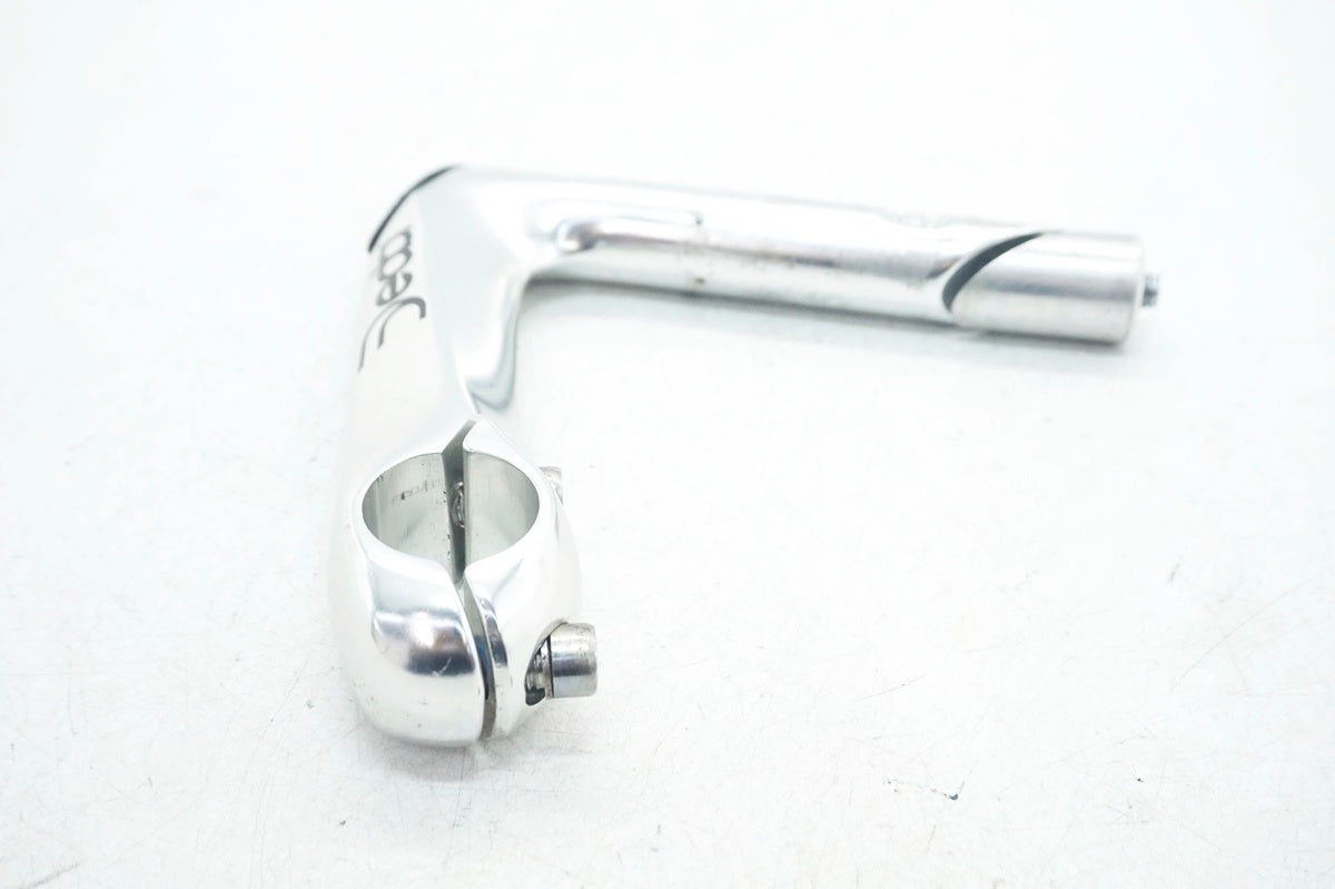 DEDA 「デダ」 120mm Φ25.4 スレッドステム / 大阪門真店