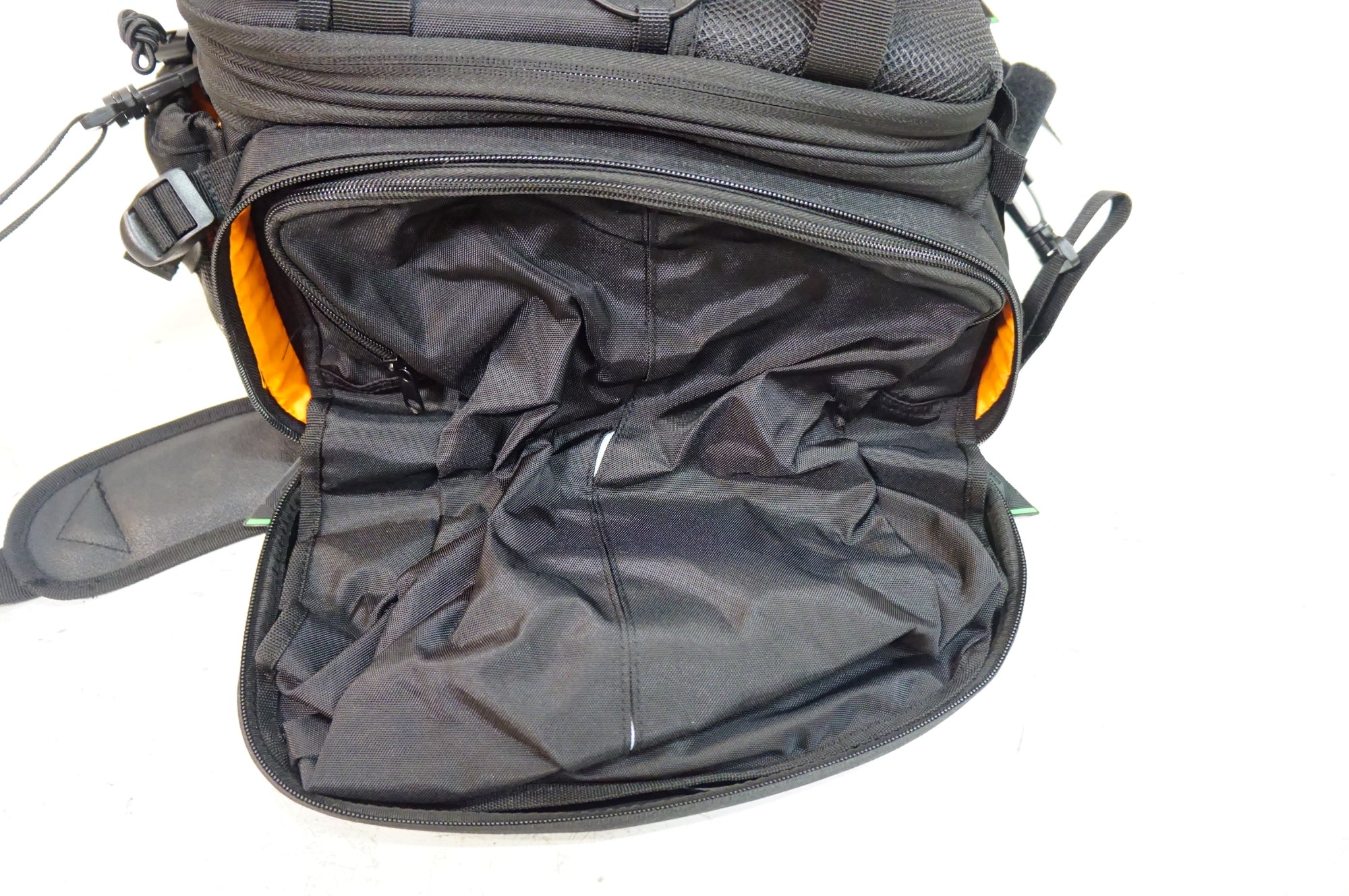 ROCKBROS 「ロックブロス」 リアキャリアバッグ / 熊谷本店