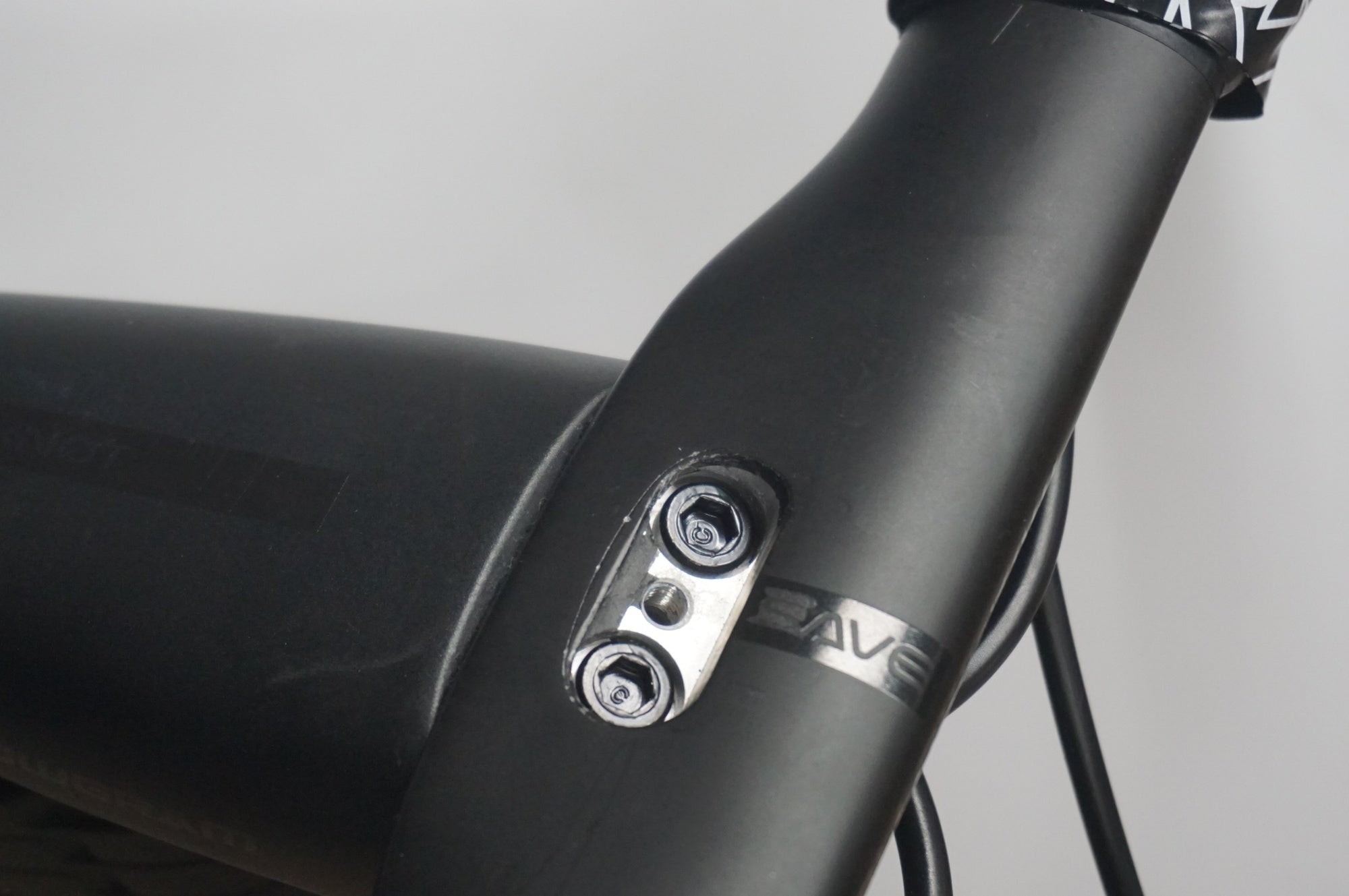 CANNONDALE 「キャノンデール」 SUPERSIX EVO Carbon DISC ULTEGRA 2022年モデル ロードバイク / 福岡店