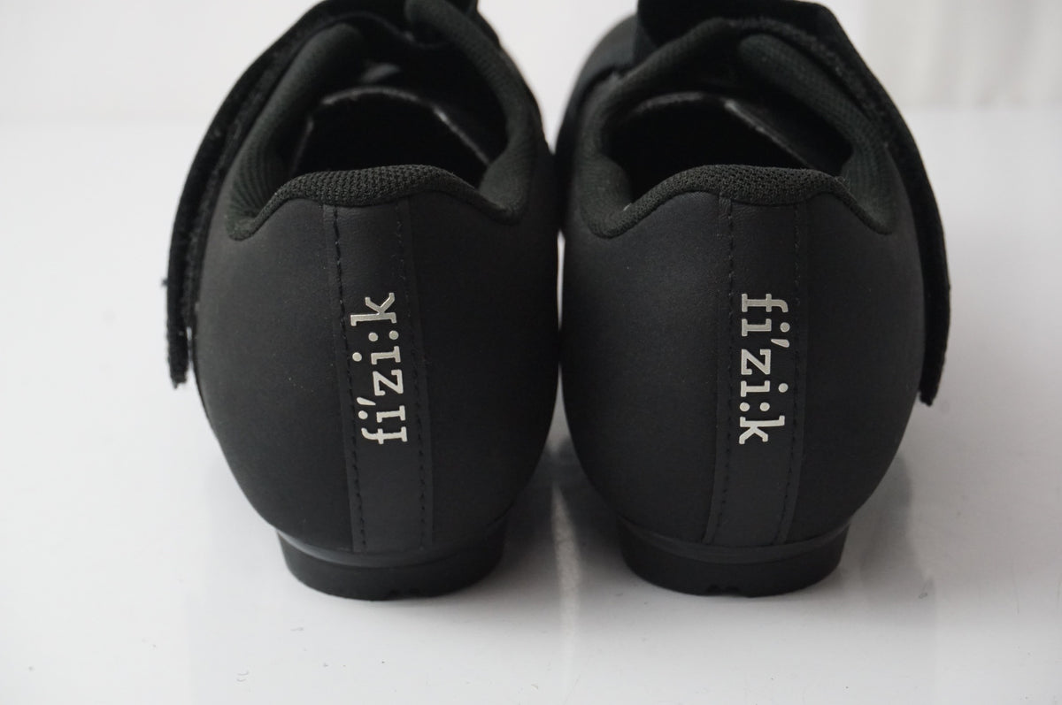 FIZIK 「フィジーク」 TEMPO RPOWER STRAP R5 243.5mm シューズ / 浜松店