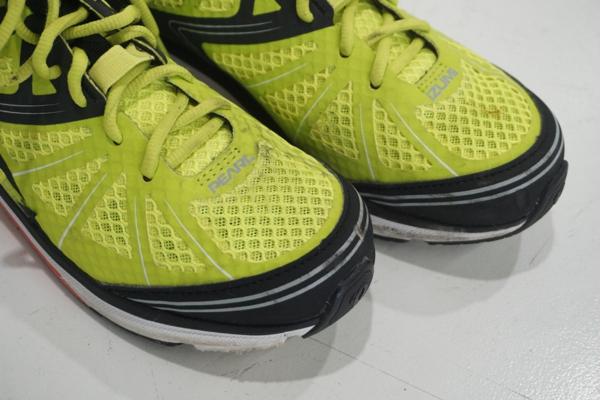 PEARL IZUMI 「パールイズミ」 EUR42サイズ シューズ / 滋賀大津店