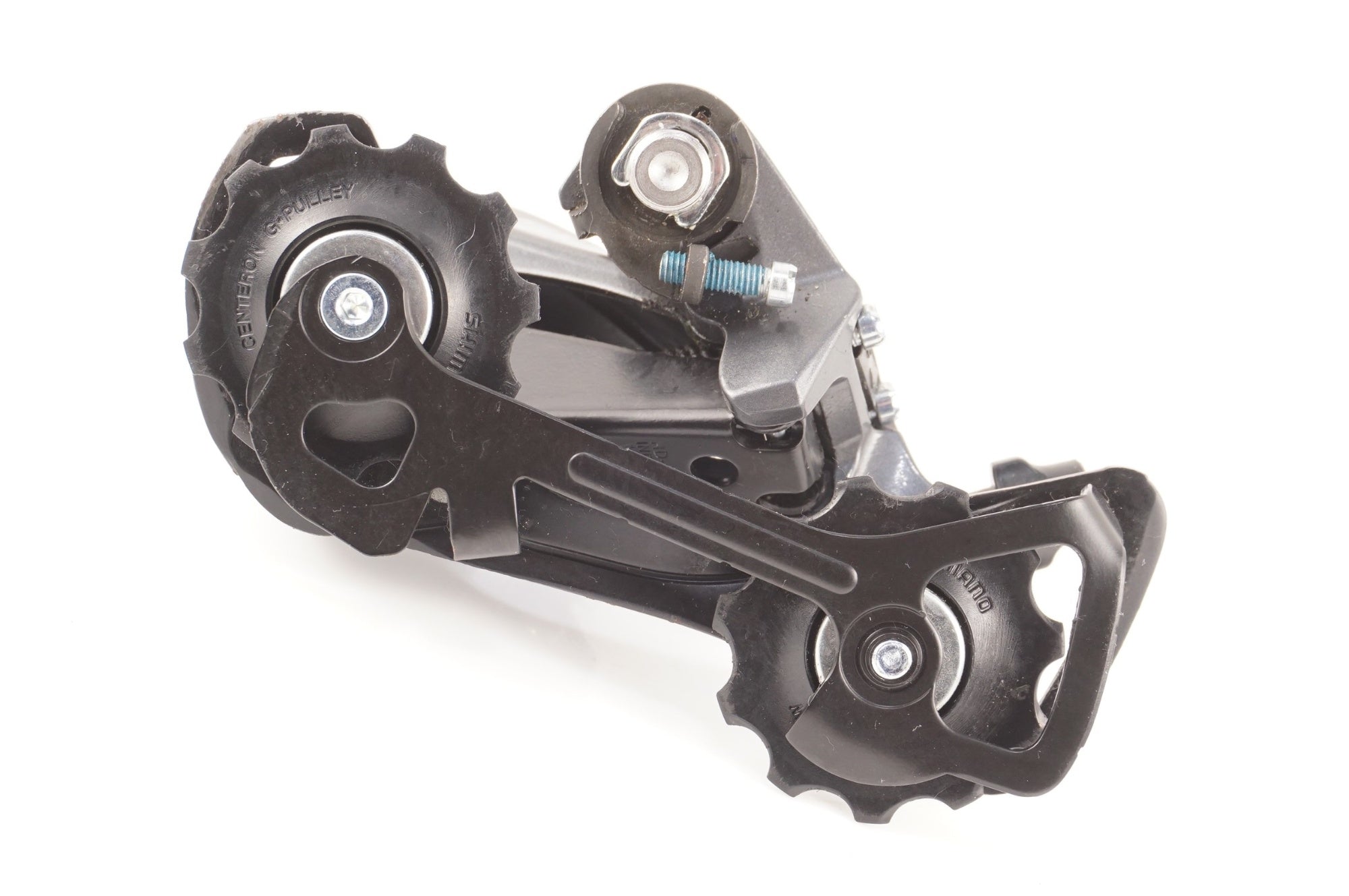 SHIMANO 「シマノ」 CLARIS RD-R2000 リアディレイラー / 中目黒店