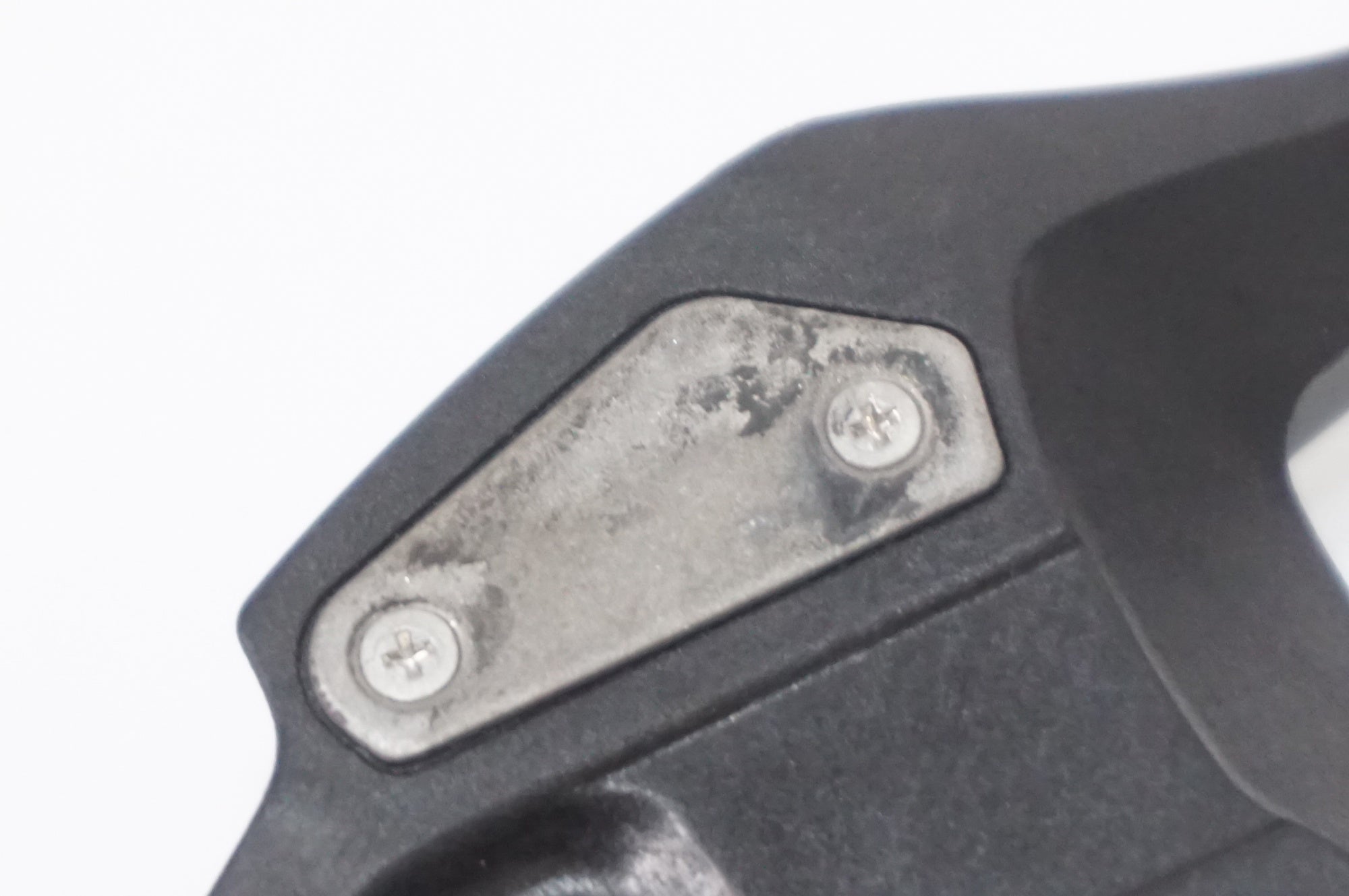 SHIMANO 「シマノ」 PD-RS500 ペダル / AKIBA店