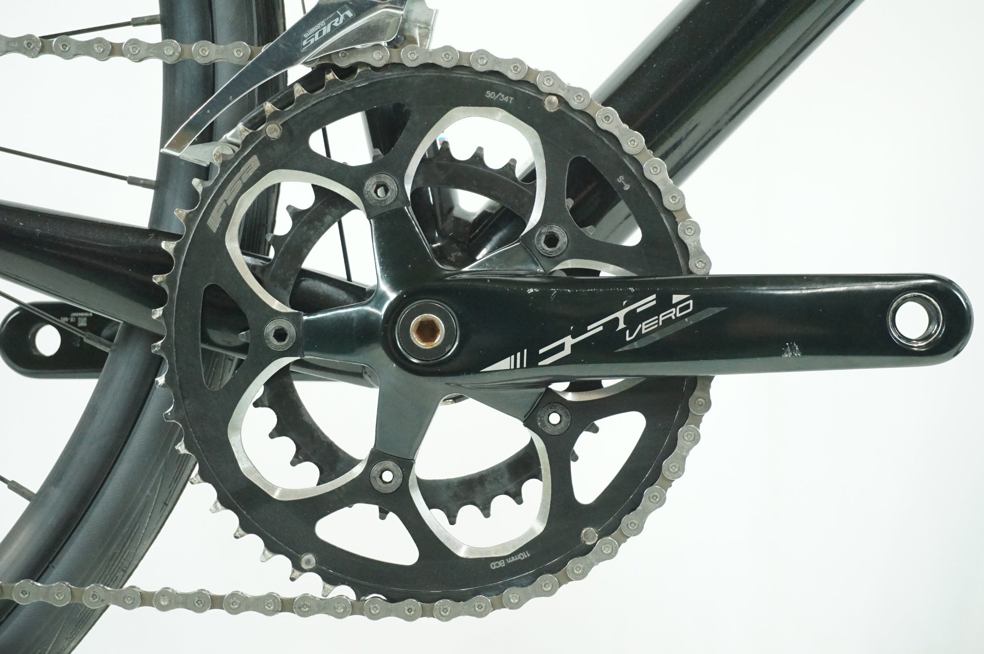 CANNONDALE 「キャノンデール」 SYNAPSE 2 2022年モデル ロードバイク 