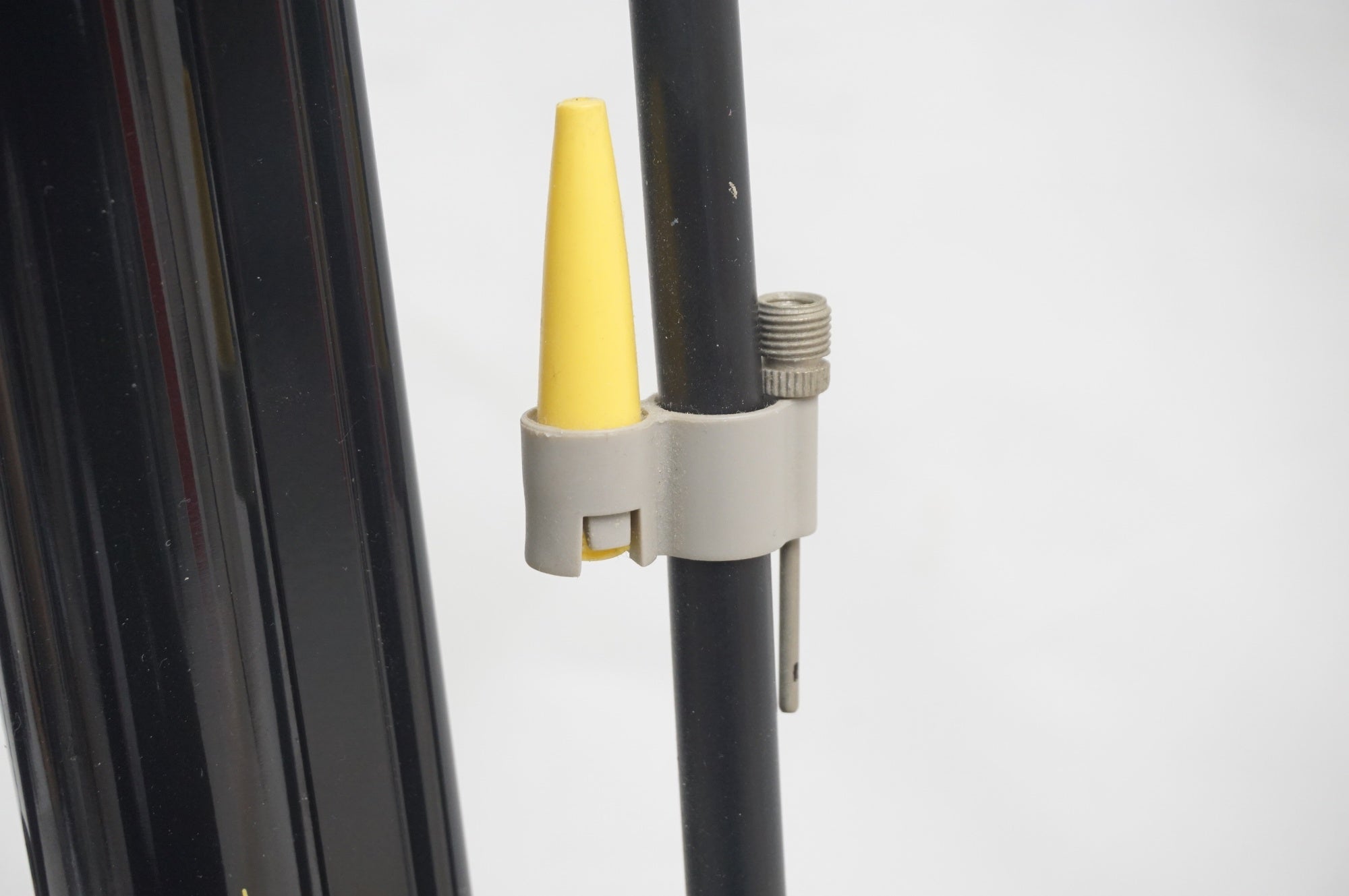 SERFAS 「サーファス」 FP-200 フロアポンプ / 福岡店