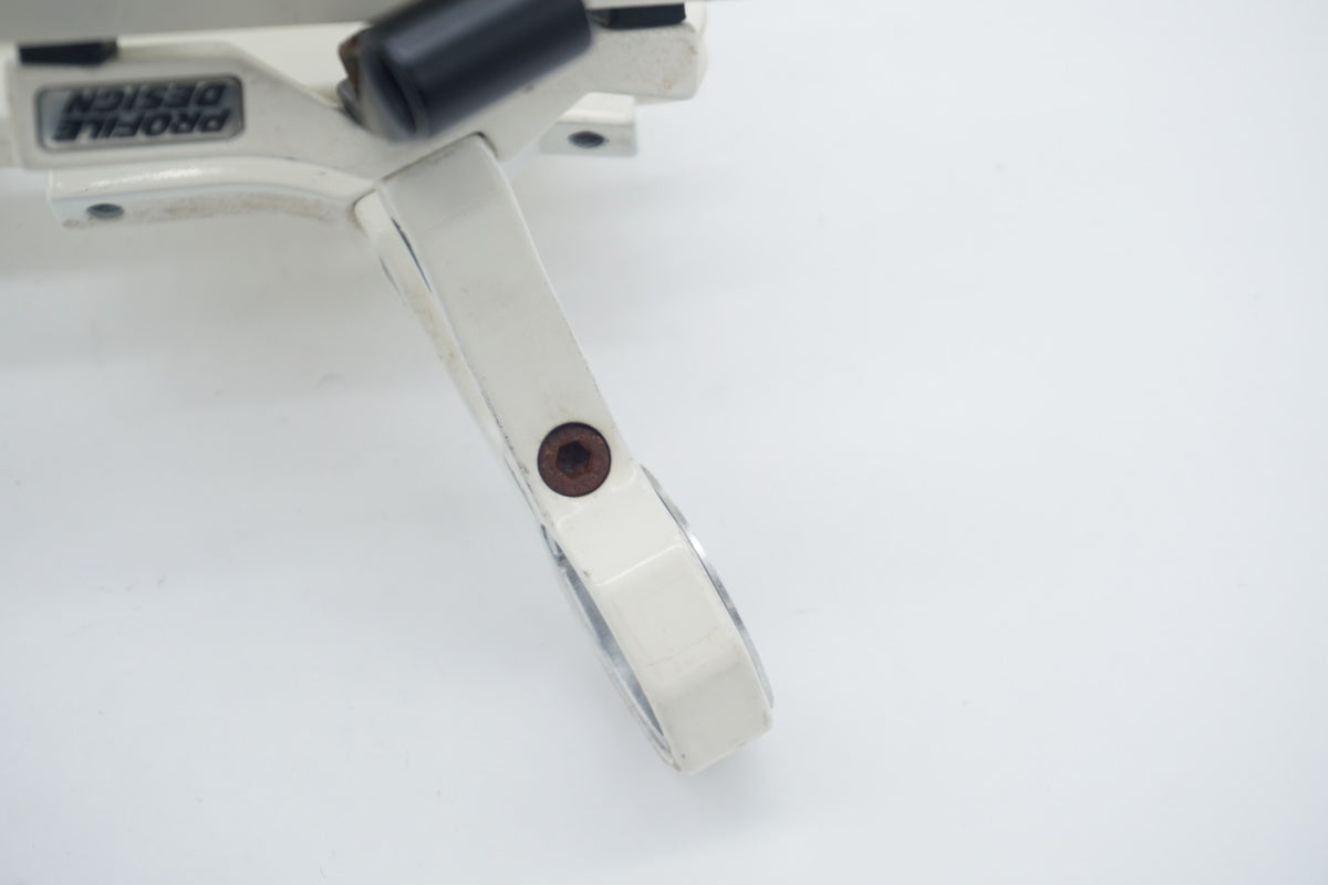 PROFILE DESIGN 「プロファイルデザイン」 アクアラック/ 滋賀大津店