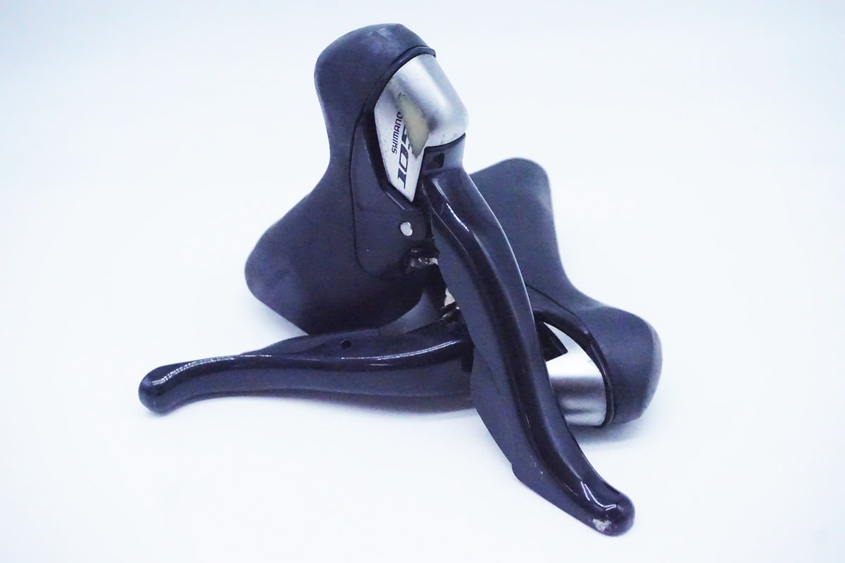 SHIMANO 「シマノ」 105 ST-5700 デュアルコントロールレバー/ 京都西院店