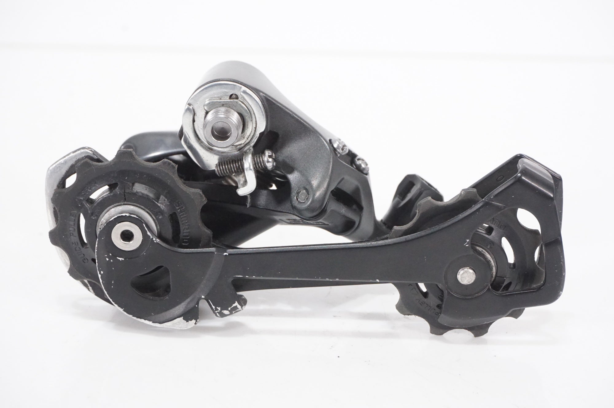 SHIMANO 「シマノ」 ULTEGRA RD-6800 リアディレイラー / AKIBA店