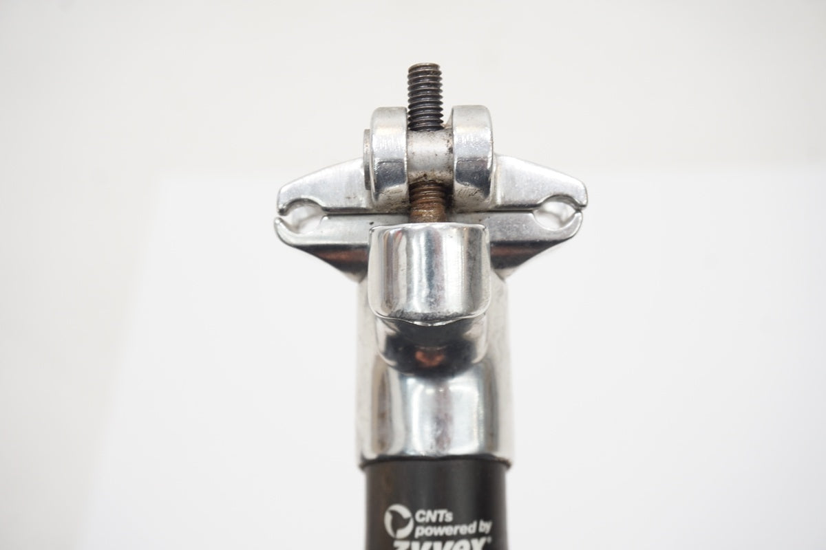 EASTON「イーストン」 EC70 φ31.6 295mm シートポスト/ 京都西院店