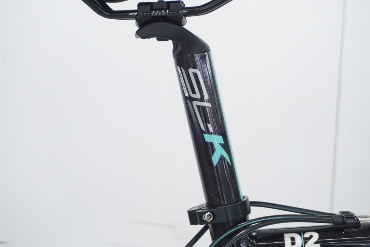 BIANCHI 「ビアンキ」 ZURIGO 2013年モデル ロードバイク / 滋賀大津店
