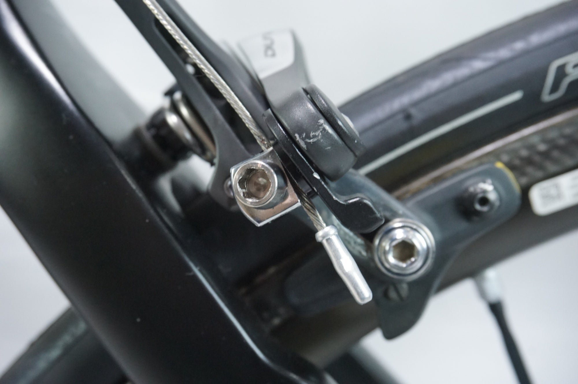 PINARELLO 「ピナレロ」 PRINS FX 2020年モデル ロードバイク / 中目黒店